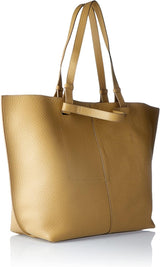 Torebka damska Marc O'Polo, Belina Shopper, L Torby damskie Naty Shop