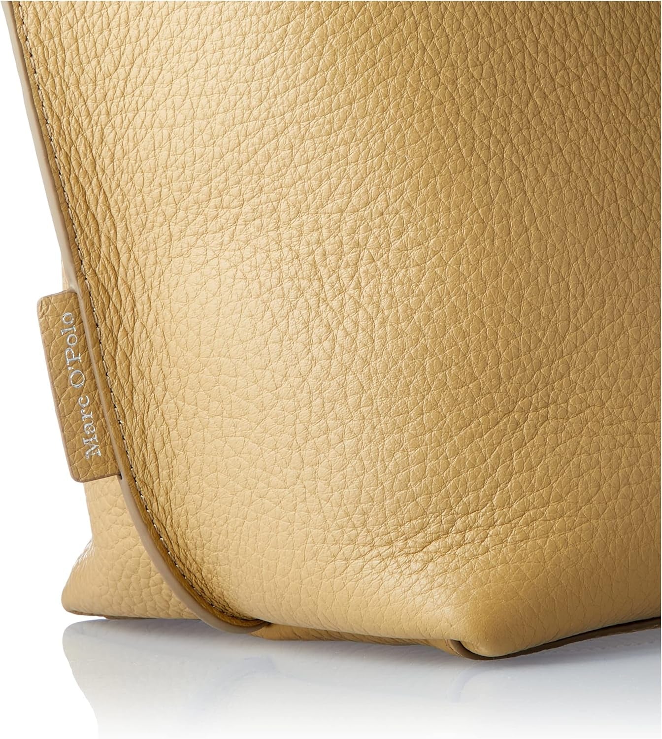 Torebka damska Marc O'Polo, Belina Shopper, L Torby damskie Naty Shop