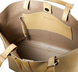 Torebka damska Marc O'Polo, Belina Shopper, L Torby damskie Naty Shop