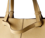 Torebka damska Marc O'Polo, Belina Shopper, L Torby damskie Naty Shop