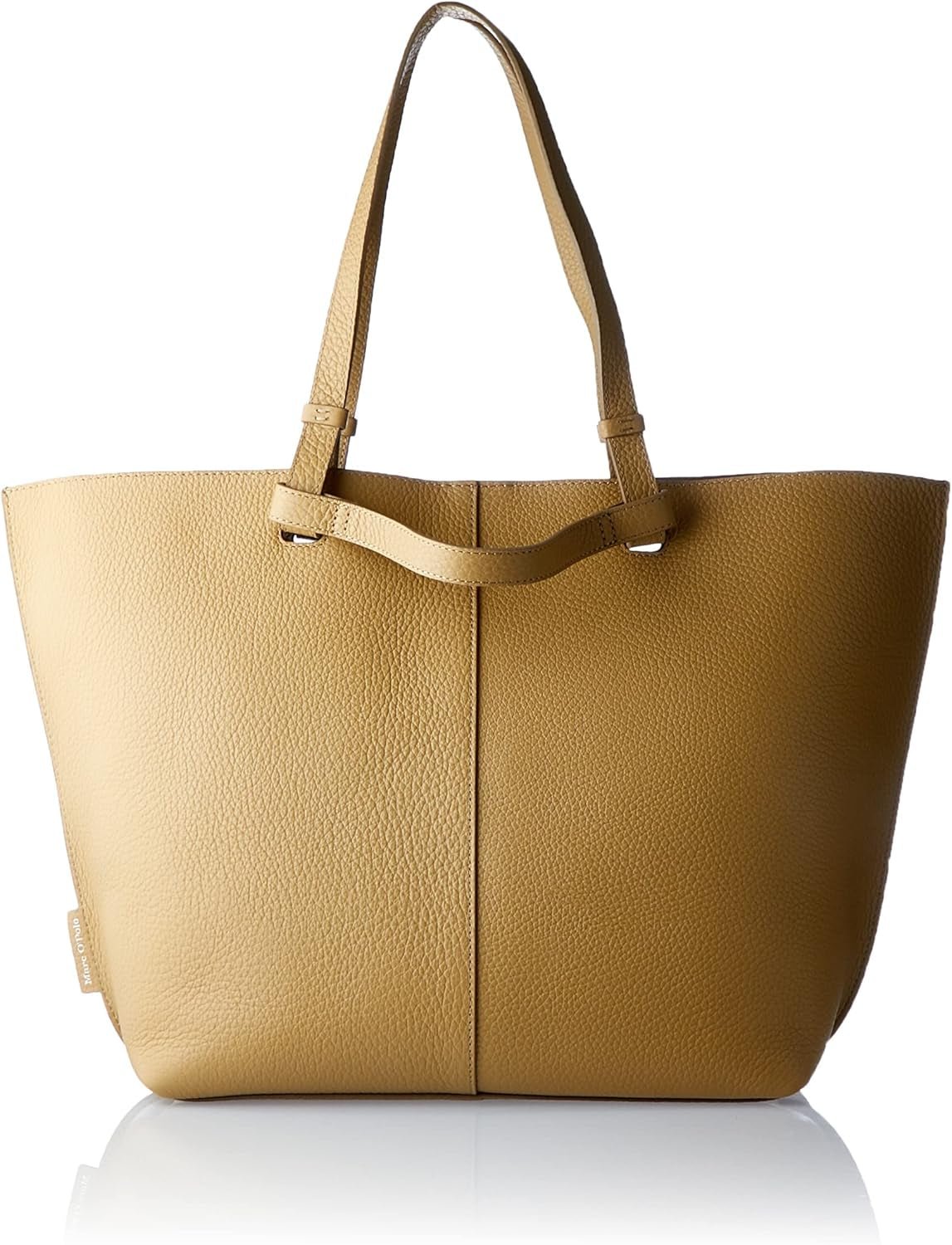 Torebka damska Marc O'Polo, Belina Shopper, L Torby damskie Naty Shop 754