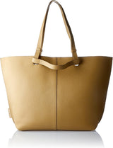 Torebka damska Marc O'Polo, Belina Shopper, L Torby damskie Naty Shop 754