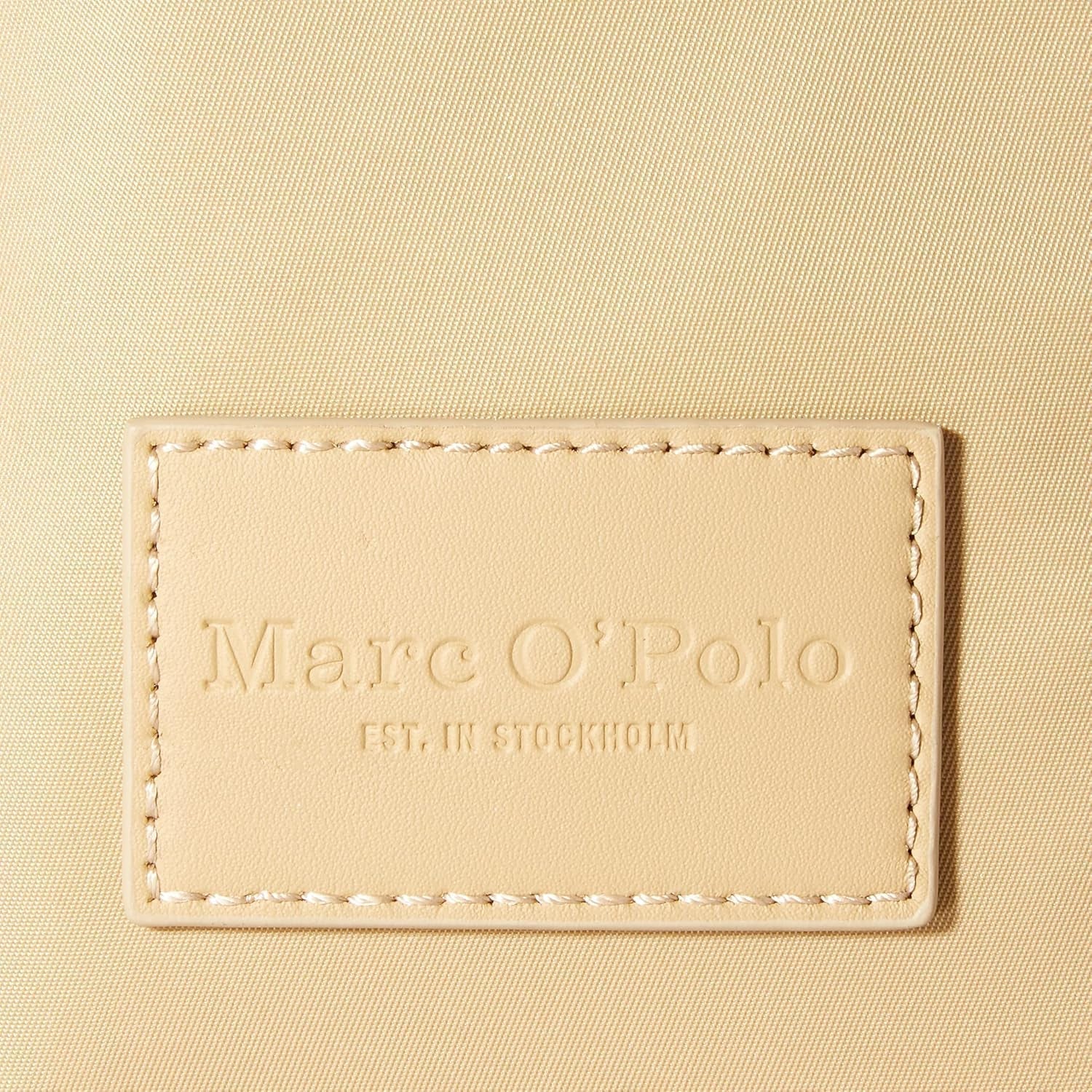 Marc O'Polo Mod. Anki Torba na telefon komórkowy Torby damskie Naty Shop