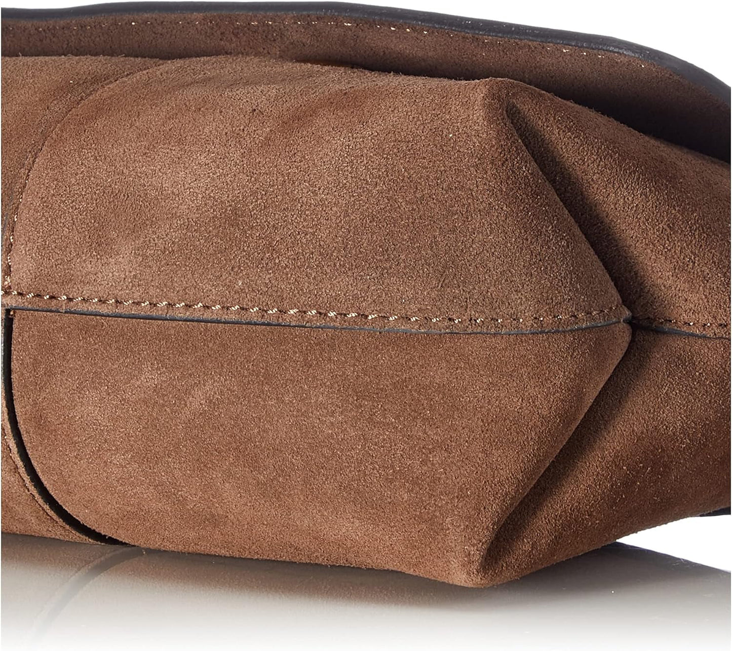 Marc O'Polo Mod. Torba na ramię Gianna Torby damskie Naty Shop