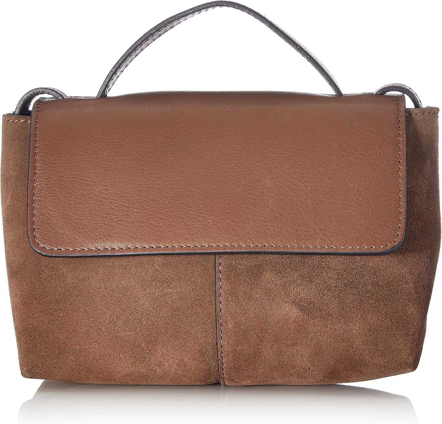 Marc O'Polo Mod. Torba na ramię Gianna Torby damskie Naty Shop 789