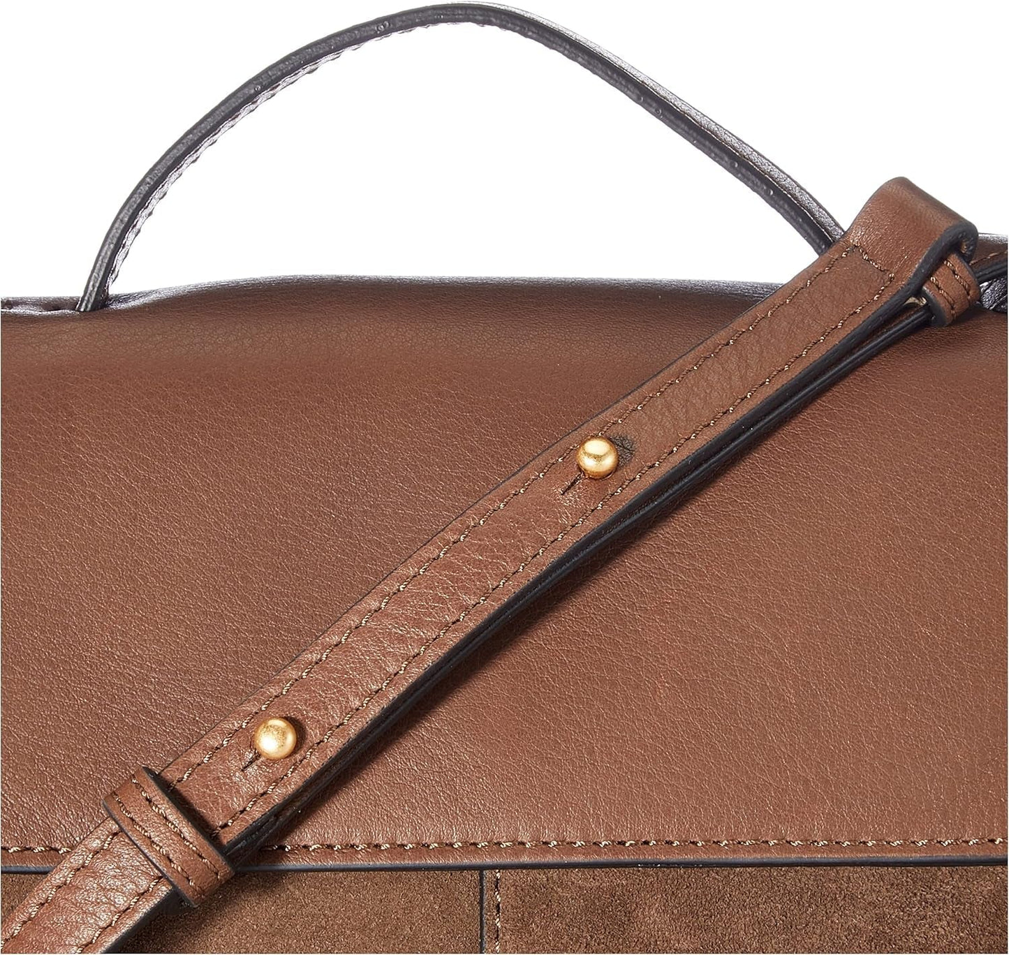 Marc O'Polo Mod. Torba na ramię Gianna Torby damskie Naty Shop