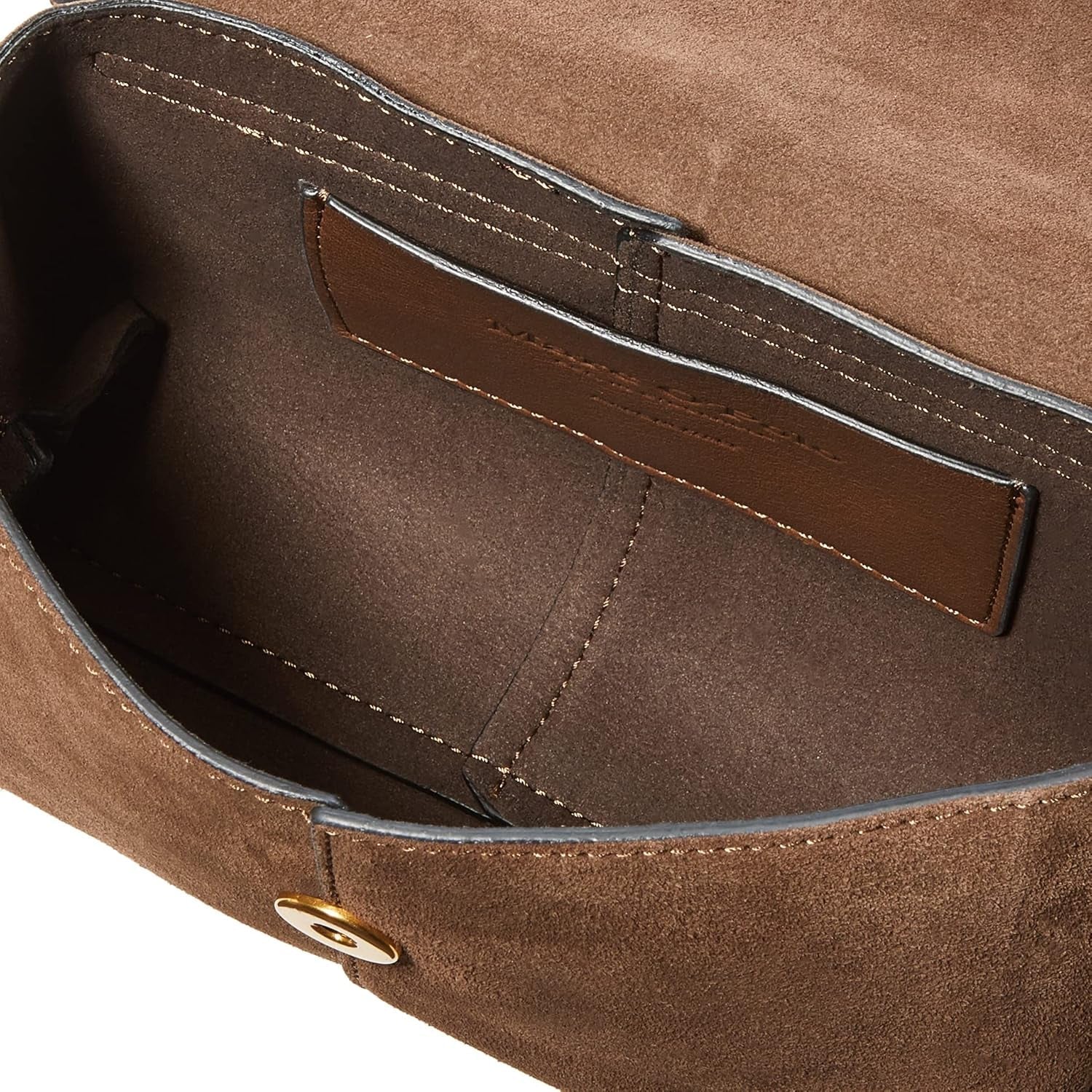 Marc O'Polo Mod. Torba na ramię Gianna Torby damskie Naty Shop