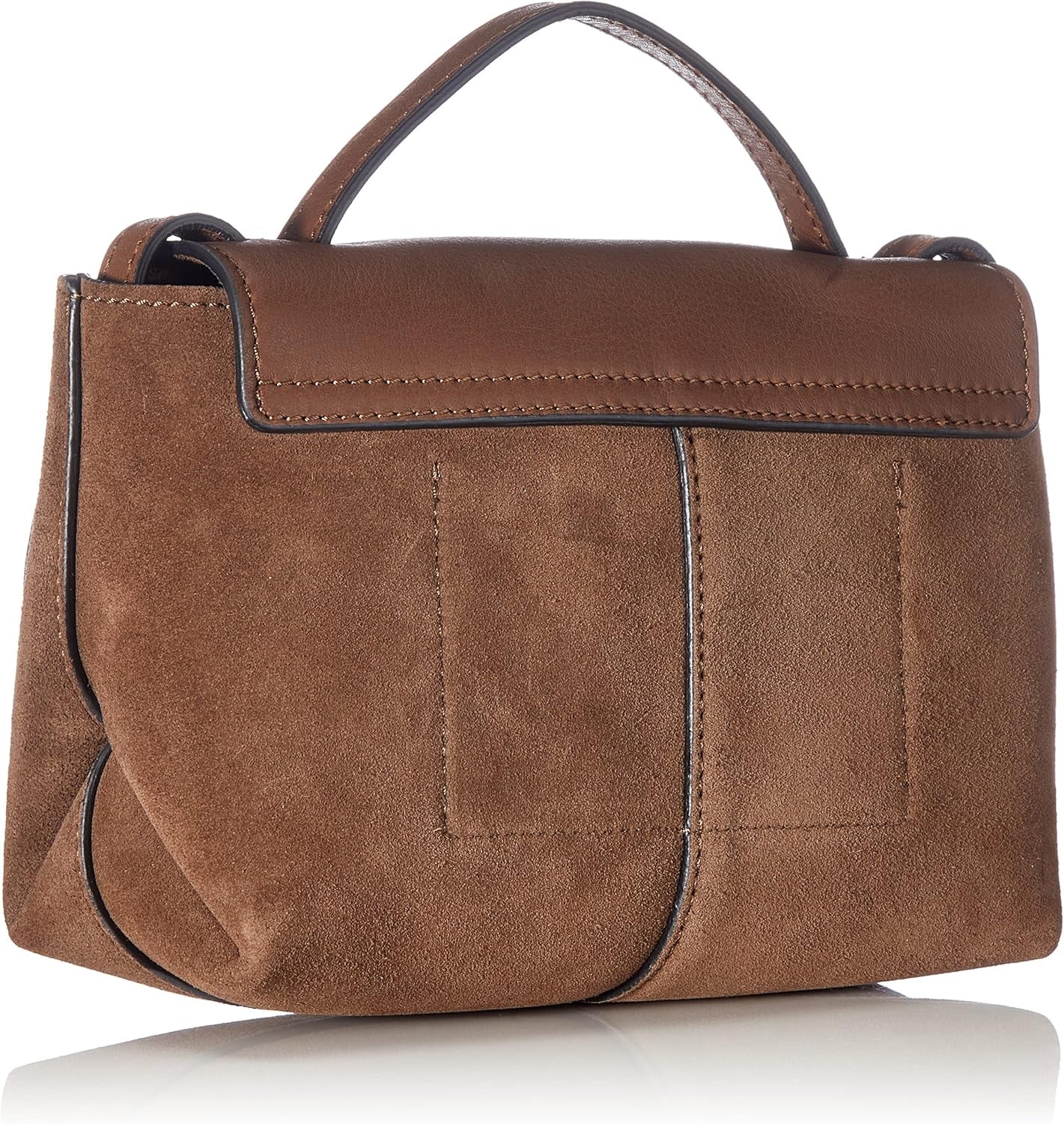 Marc O'Polo Mod. Torba na ramię Gianna Torby damskie Naty Shop