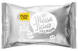 MASSA TICINO"¢ Pasta cukrowa Bride White 1kg Pasta cukrowa Naty Sklep Tytuł domyślny