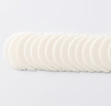 MASSA TICINO™ Pasta cukrowa Bride White 1kg Pasta cukrowa Naty Shop