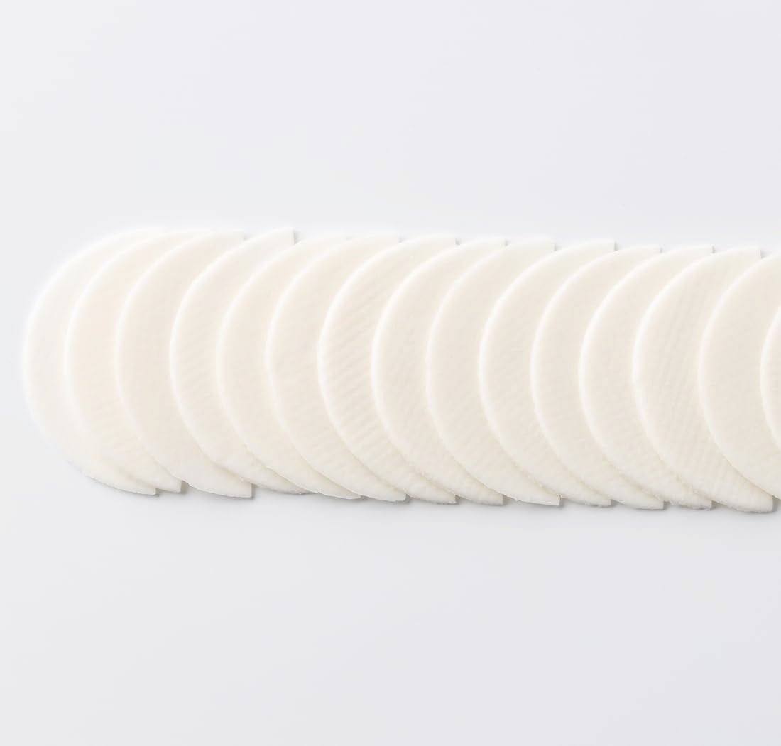 MASSA TICINO™ Pasta cukrowa Bride White 1kg Pasta cukrowa Naty Shop