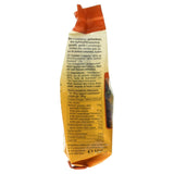 Organiczna żurawina, 100g Naty Shop produkty suszone