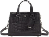 Torebka damska Michael Kors Chantal Xs Naty Shop czarna