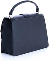 MICHAEL KORS Kobieta 30h1sgrs2l001 Torba, Czarne Torby Damskie Naty Shop
