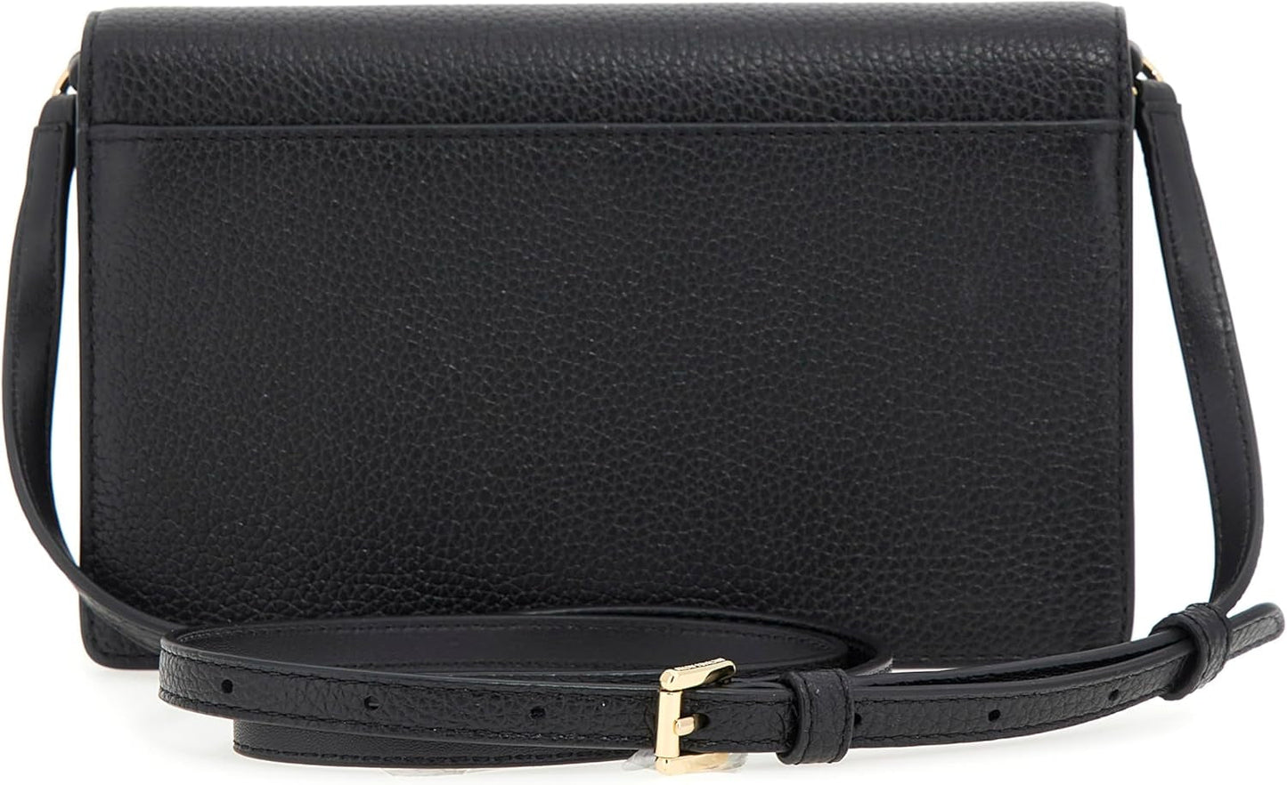 Michael Kors - Torba na ramię - Torby damskie bez płci Naty Shop