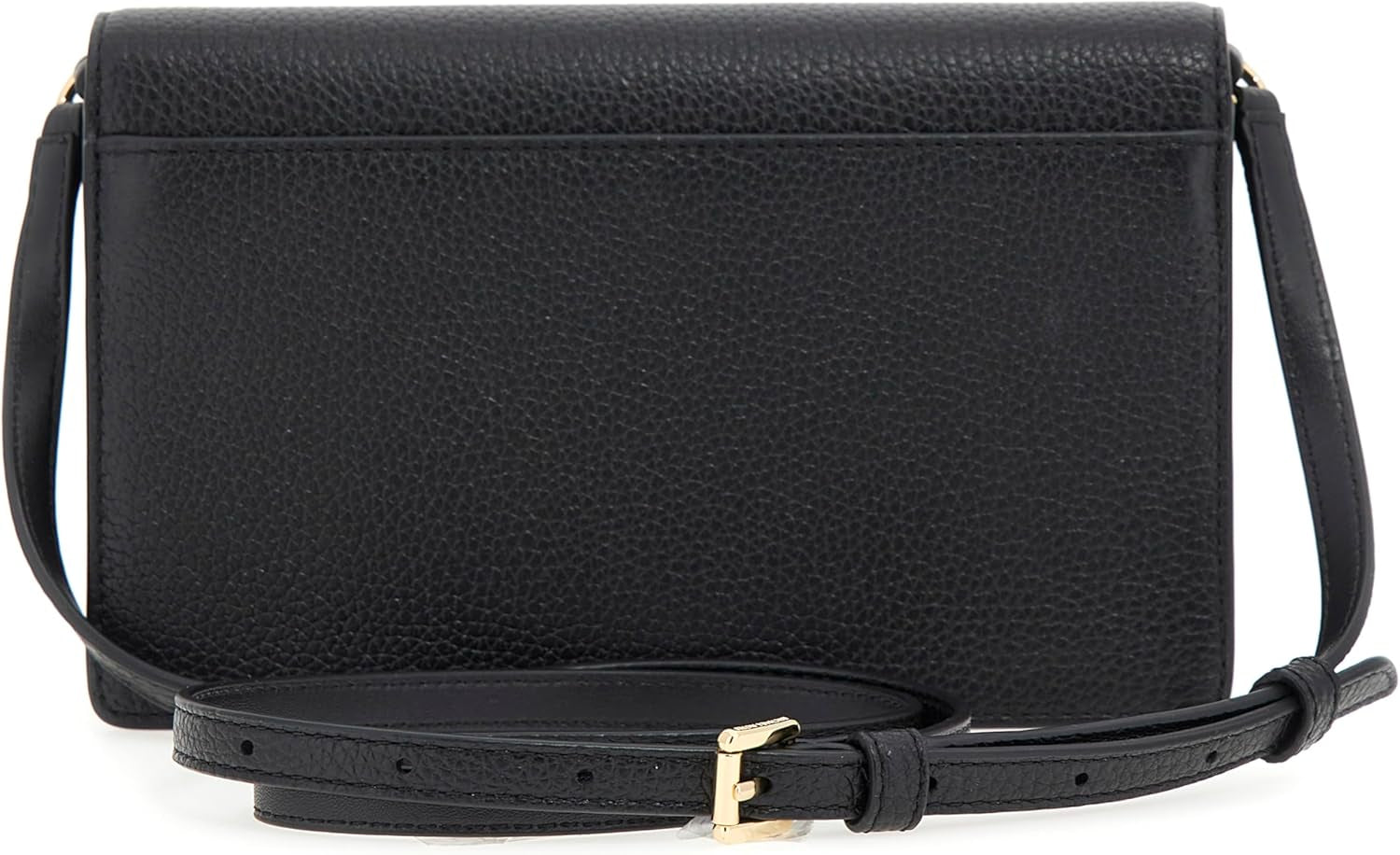 Michael Kors - Torba na ramię - Torby damskie bez płci Naty Shop