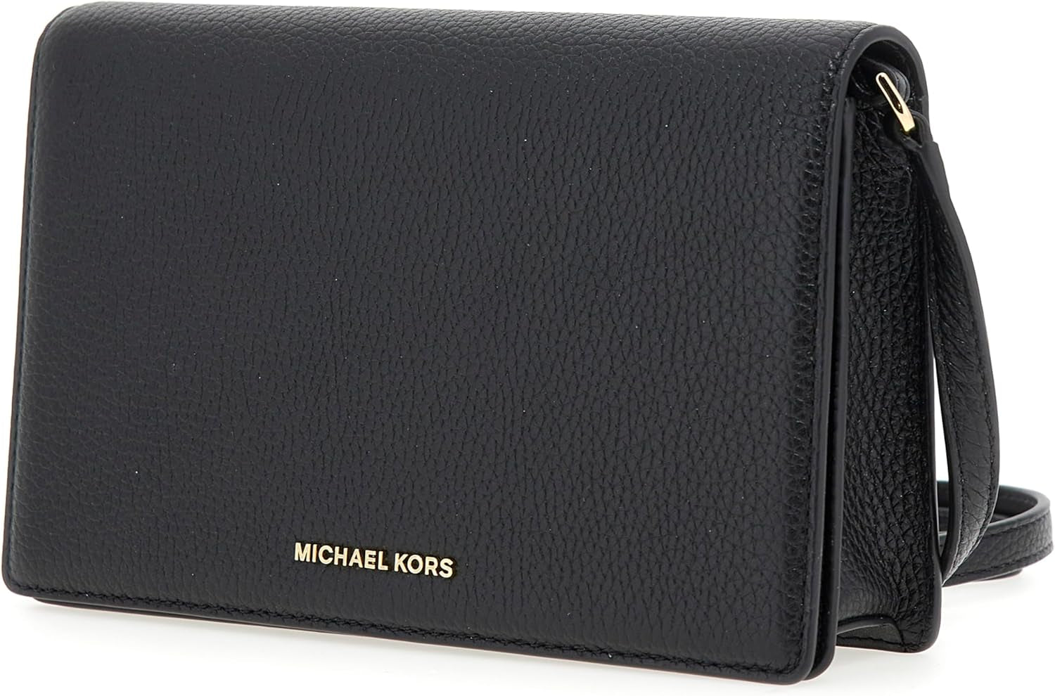 Michael Kors - Torba na ramię - Torby damskie bez płci Naty Shop