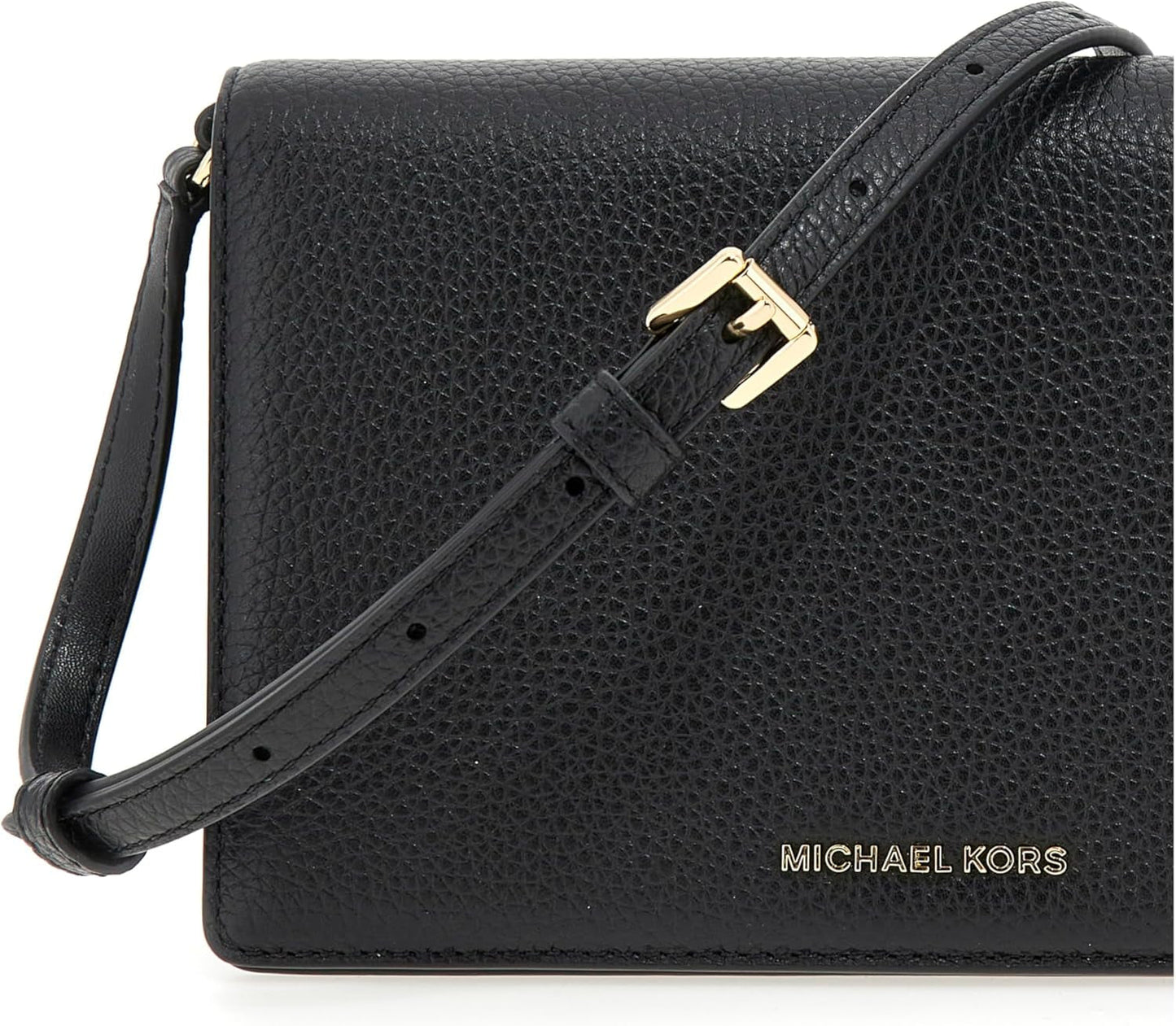 Michael Kors - Torba na ramię - Torby damskie bez płci Naty Shop