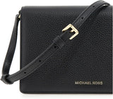 Michael Kors - Torba na ramię - Torby damskie bez płci Naty Shop