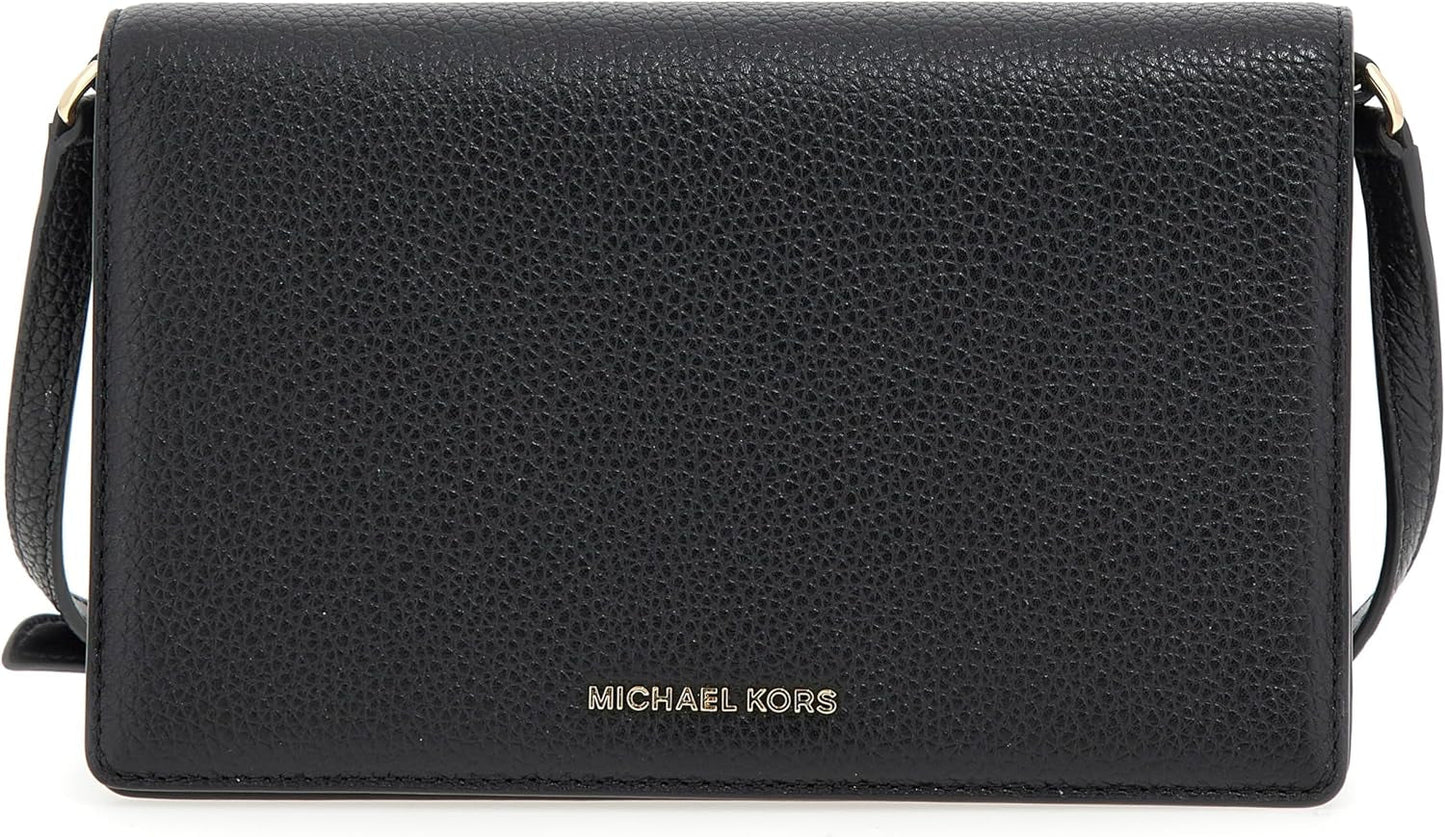 Michael Kors - Torba na ramię - Torby damskie bez płci Naty Shop Domyślny tytuł