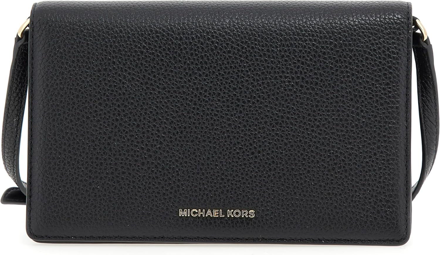Michael Kors - Torba na ramię - Torby damskie bez płci Naty Shop Domyślny tytuł