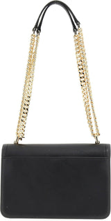 Damskie torby na ramię Michael Kors Naty Shop