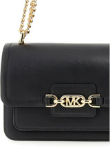 Damskie torby na ramię Michael Kors Naty Shop