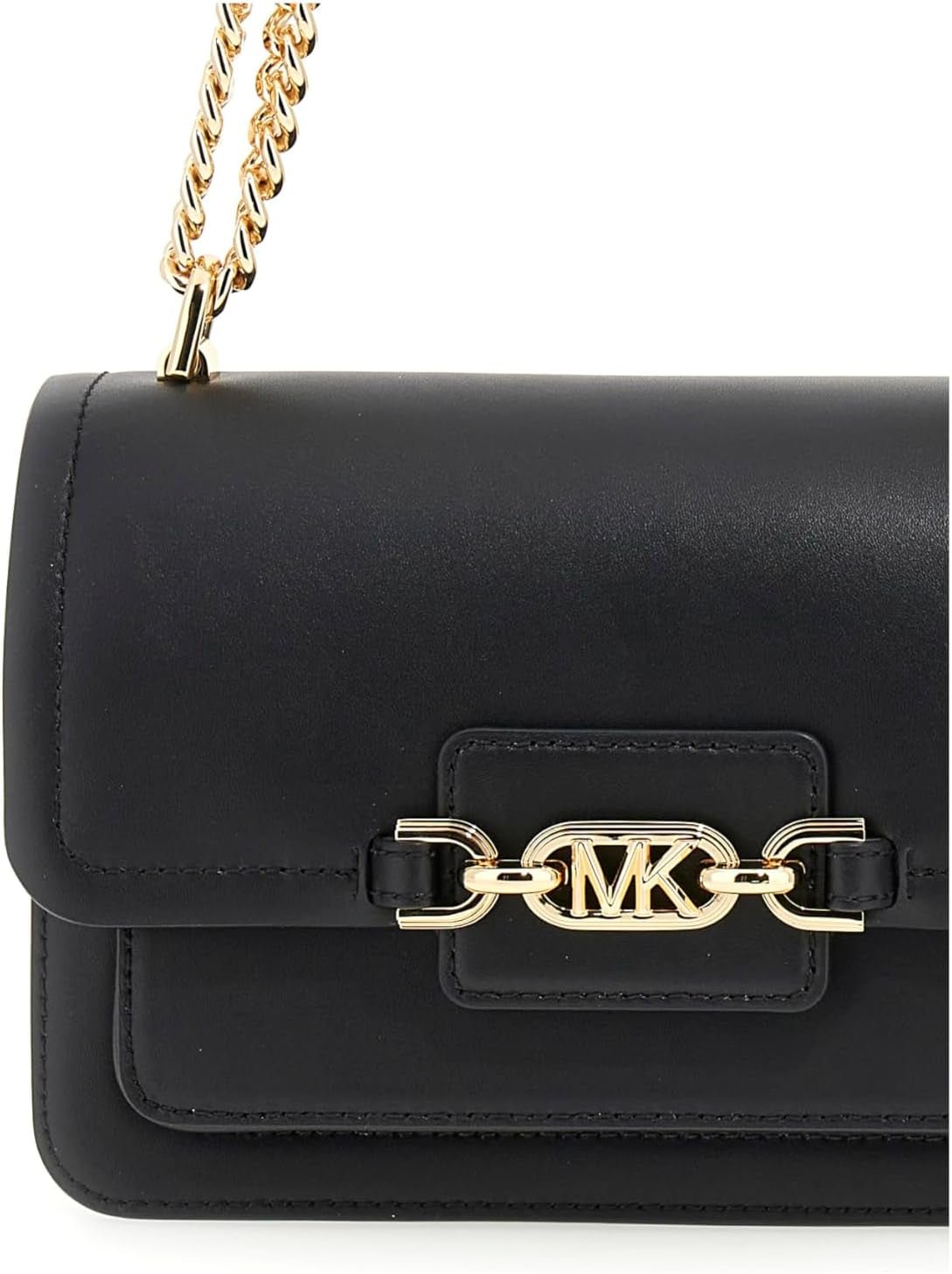 Damskie torby na ramię Michael Kors Naty Shop