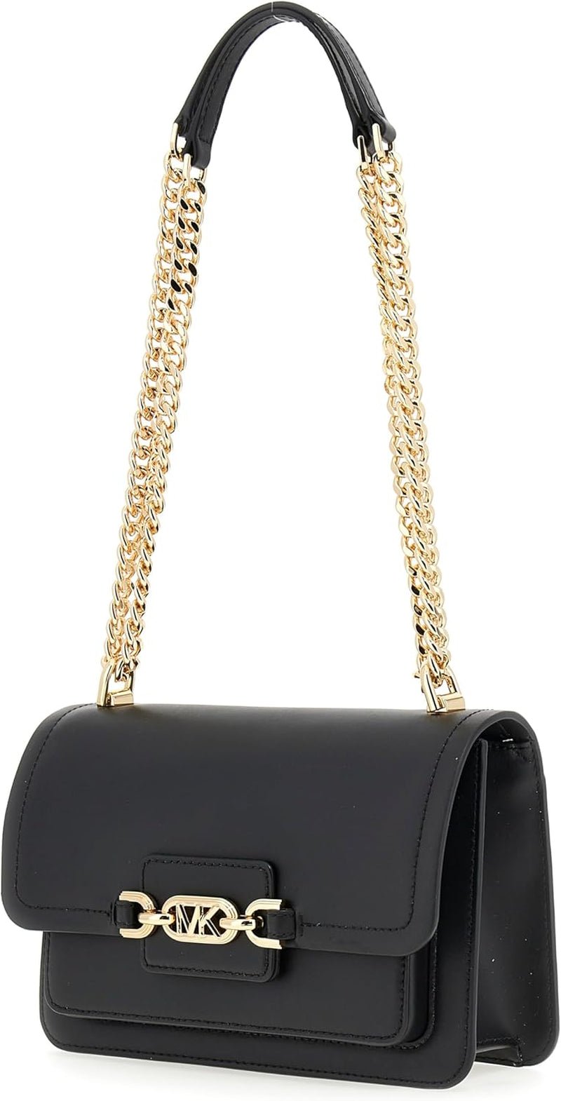 Damskie torby na ramię Michael Kors Naty Shop