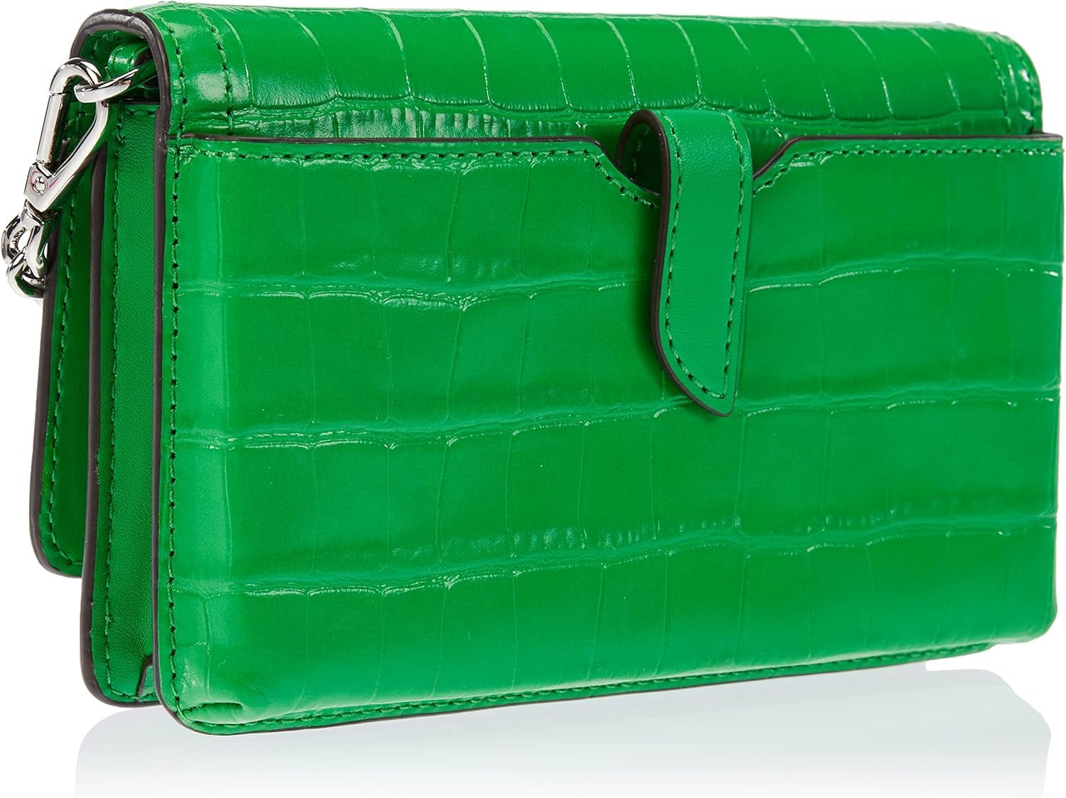 MICHAEL KORS Damskie torebki Heather Phn CHN Xbody Bag Damskie Naty Shop