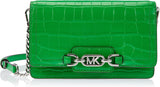 MICHAEL KORS Damska torebka Heather Phn CHN Xbody Bag Torby damskie Naty Shop Palmier