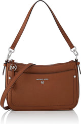 MICHAEL KORS(マイケルコース) Jset Charm Poch Xbody torba dla kobiet torby damskie Naty Shop bagaż