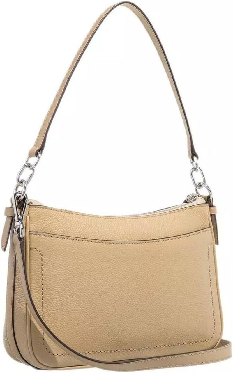 MICHAEL KORS(マイケルコース) Damska torba Jset Charm Poch Xbody Torby damskie Naty Shop