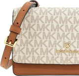 Michael Kors Jet Set Charm mały telefon Crossbody torby damskie Naty Shop