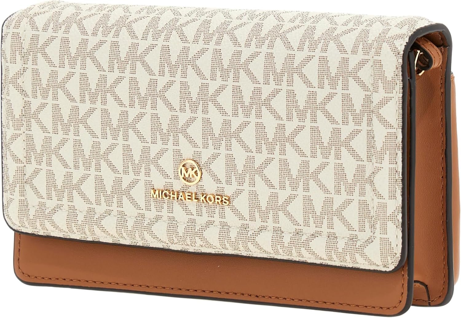 Michael Kors Jet Set Charm mały telefon Crossbody torby damskie Naty Shop