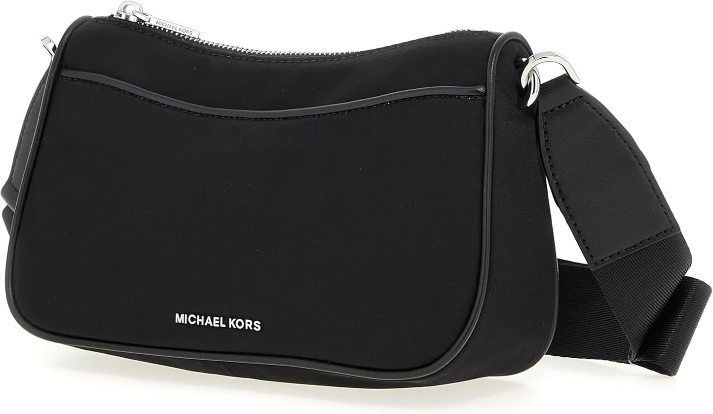 Michael Kors Jet Set Md Xbody torba na pasek Torby damskie Naty Shop