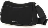 Michael Kors Jet Set Md Xbody torba na pasek Torby damskie Naty Shop