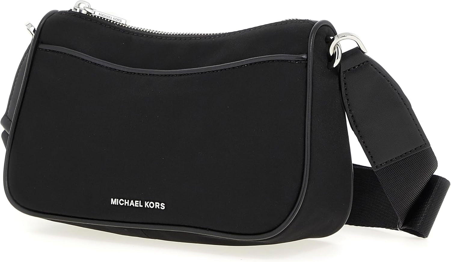 Michael Kors Jet Set Md Xbody torba na pasek Torby damskie Naty Shop