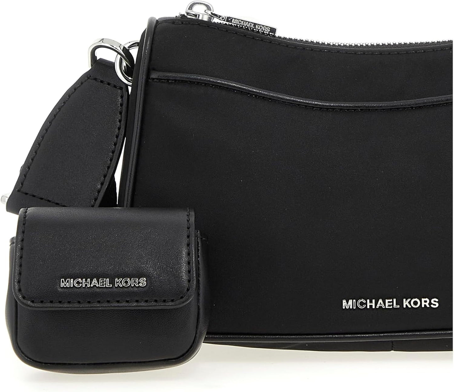 Michael Kors Jet Set Md Xbody torba na pasek Torby damskie Naty Shop