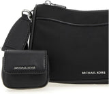 Michael Kors Jet Set Md Xbody torba na pasek Torby damskie Naty Shop