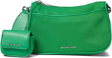 Michael Kors Jet Set Md Xbody torba na pasek Torby damskie Naty Shop Palmier