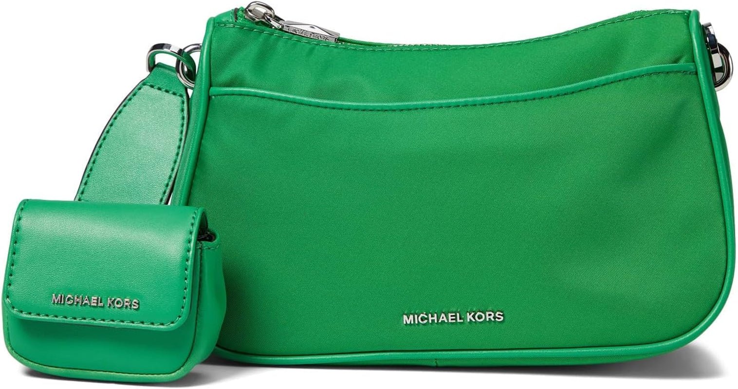 Michael Kors Jet Set Md Xbody torba na pasek Torby damskie Naty Shop Palmier