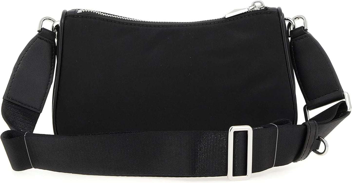 Michael Kors Jet Set Md Xbody torba na pasek Torby damskie Naty Shop