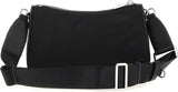 Michael Kors Jet Set Md Xbody torba na pasek Torby damskie Naty Shop