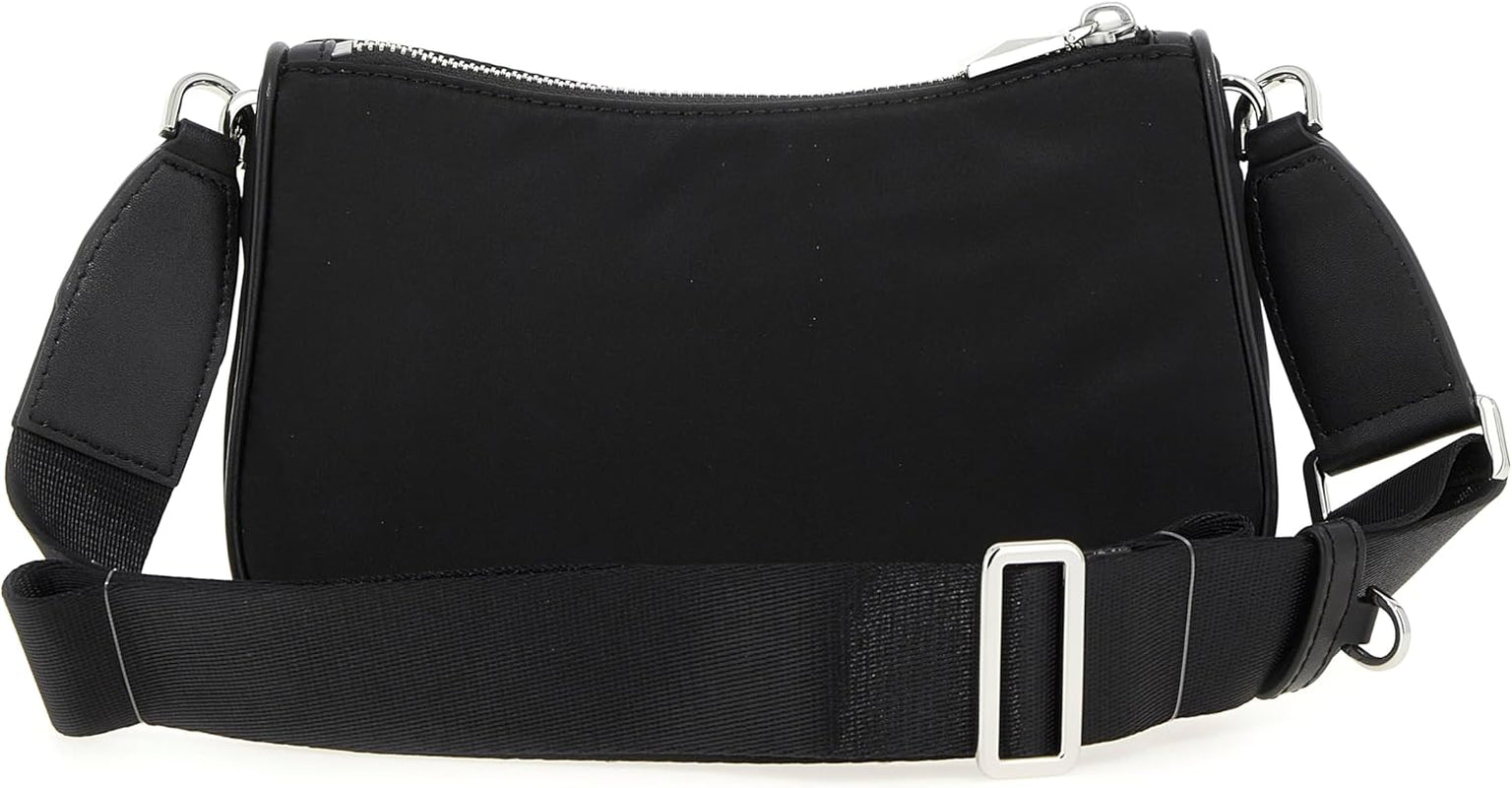 Michael Kors Jet Set Md Xbody torba na pasek Torby damskie Naty Shop