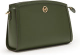 Michael Kors Ladies Lg Ew Xbody Torba damska Torby Naty Shop