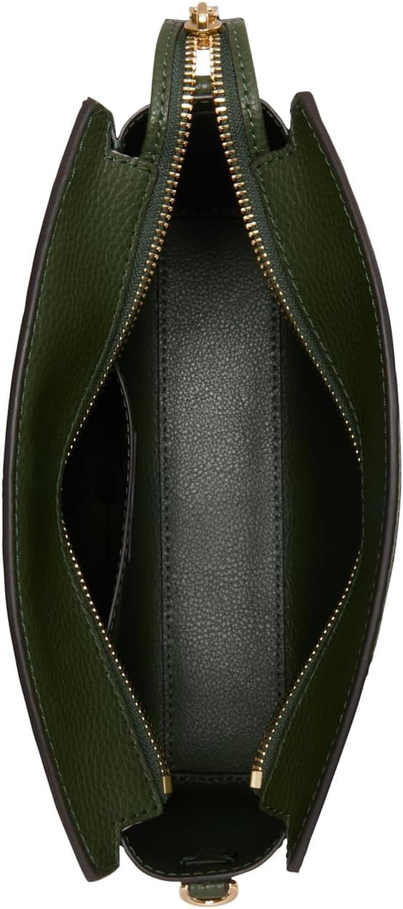 Michael Kors Ladies Lg Ew Xbody Torba damska Torby Naty Shop