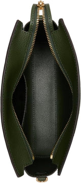 Michael Kors Ladies Lg Ew Xbody Torba damska Torby Naty Shop