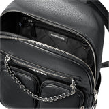 Michael Kors Panie Md Elliot Plecaki Damskie Torby Naty Shop
