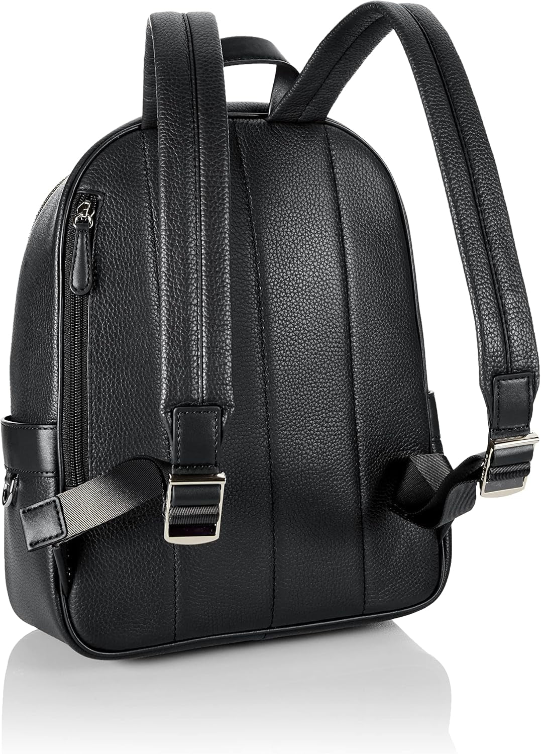 Michael Kors Panie Md Elliot Plecaki Damskie Torby Naty Shop